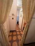 chirie apartament 2 camere