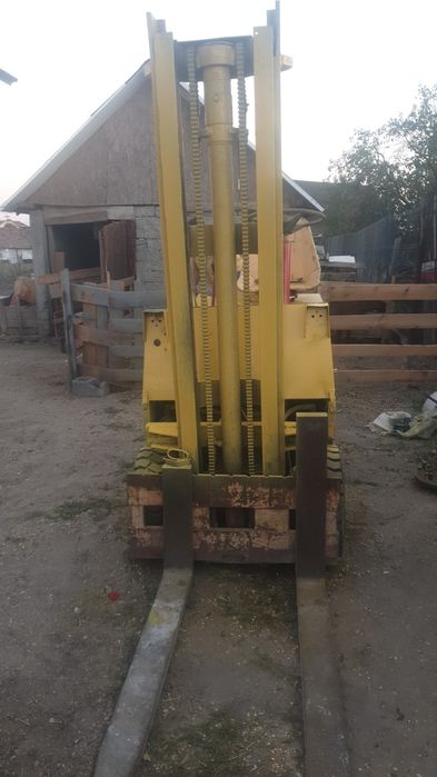 Vand motostivuitor