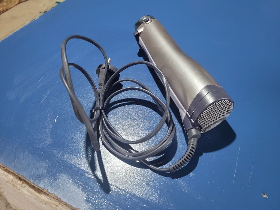 Feonuri tamplarie Wurth