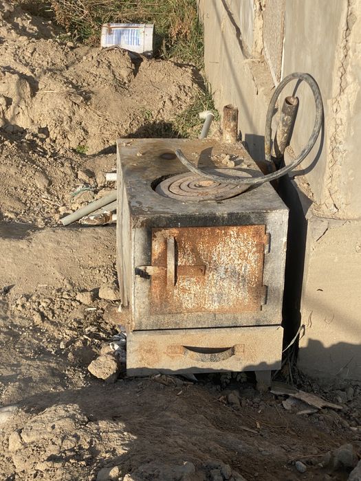 Пеш жагдайы жаксы ,