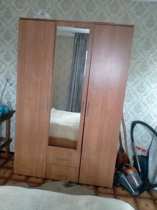Продам мебель срочно