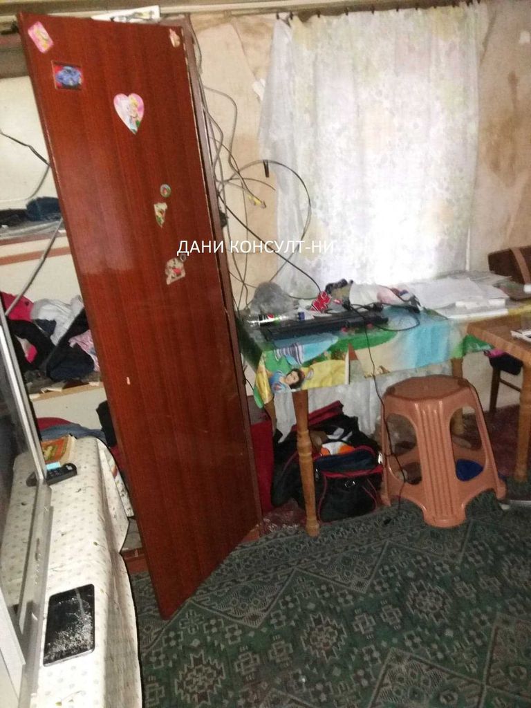 Продава се Къща в Велико Търново, Акация - 60 кв.м за 400 €/кв.м - Снимка #16