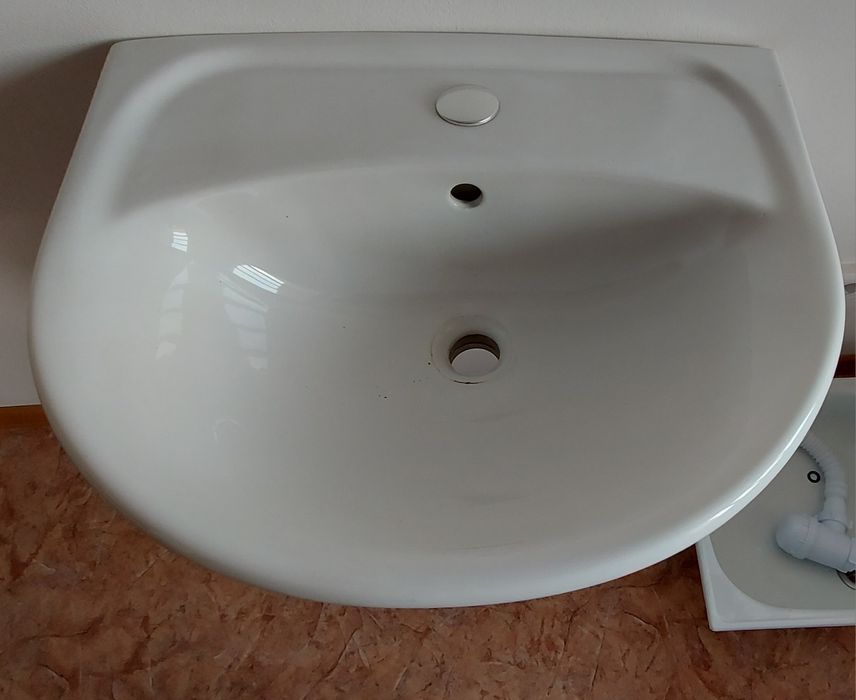 Продам новый тюльпан