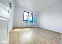 Apartament 2 camere, 56 mp, Valea Lupului - Popas Pacurari