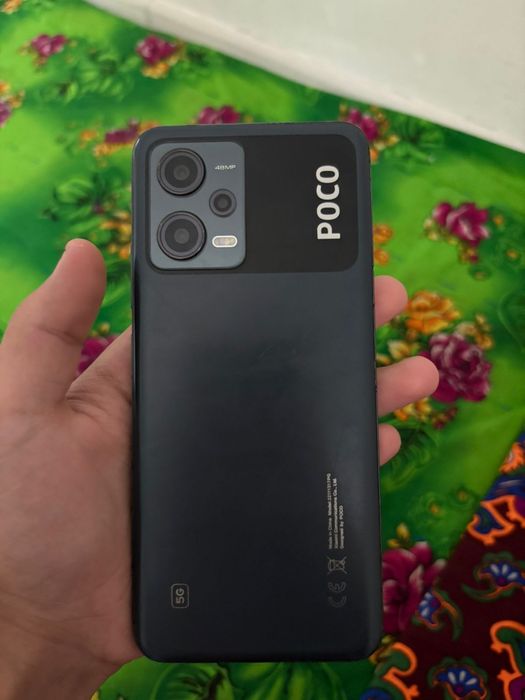 Обмен на айфон 11/xs