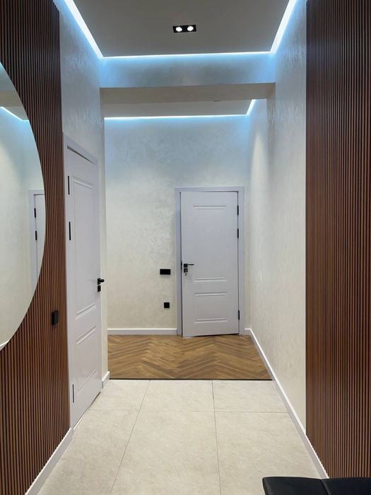 Продается 3/9/10 НОВЗА МЕТРО в Прокурорском доме