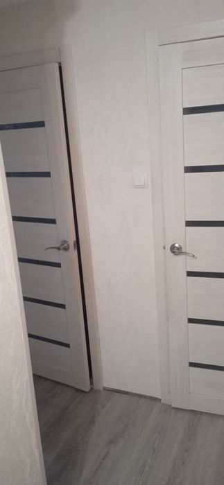 Продам 3-х комнатную квартиру