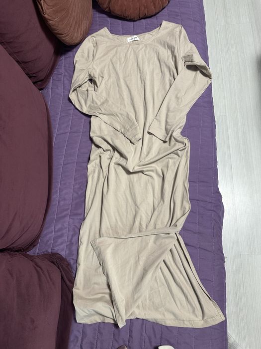 Дънки за бременни