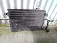 Radiator clima ac passat și audi ,