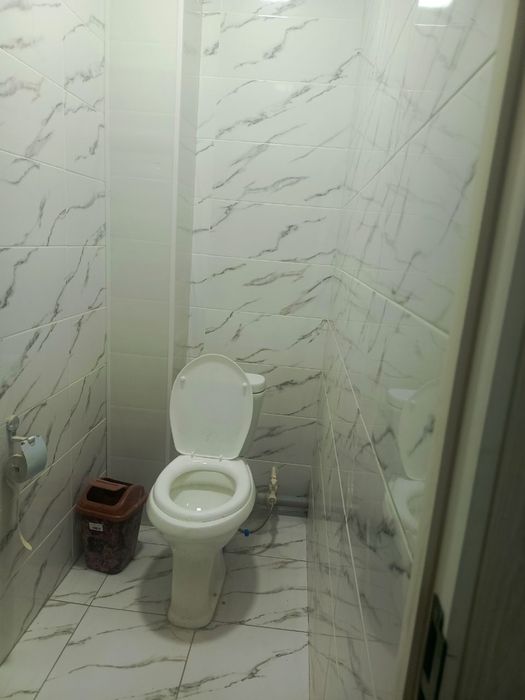 2 xona kvartira sotiladi