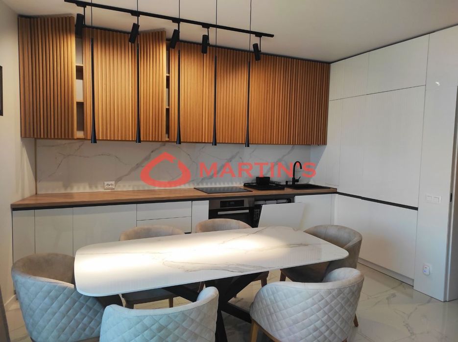 3-стаен в София-Витоша площ 137 цена 477000