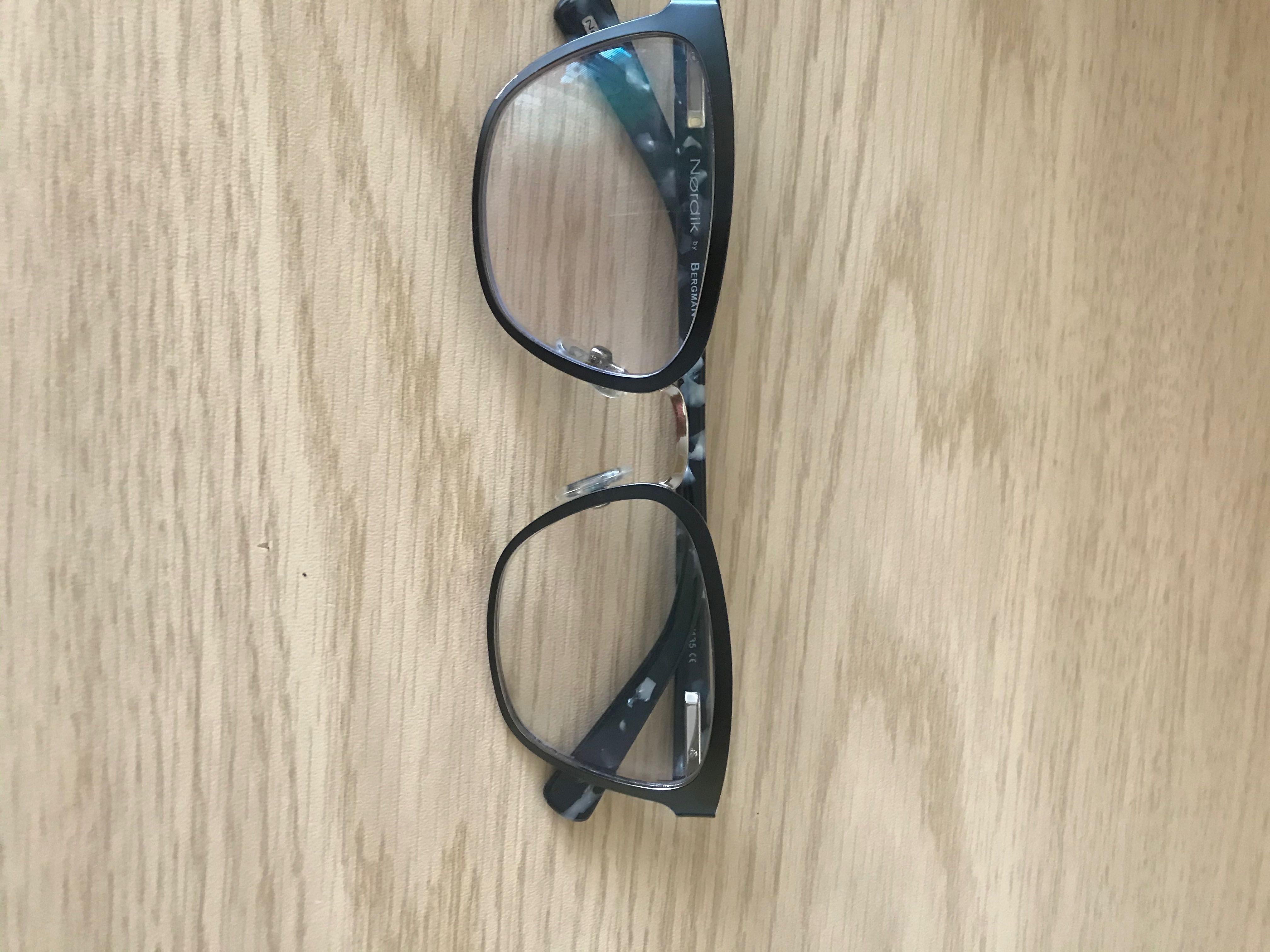 Маркови рамки за диоптрични очила