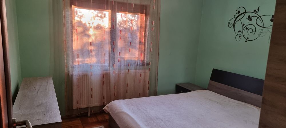 Apartament 2 camere de inchiriat in Micalaca