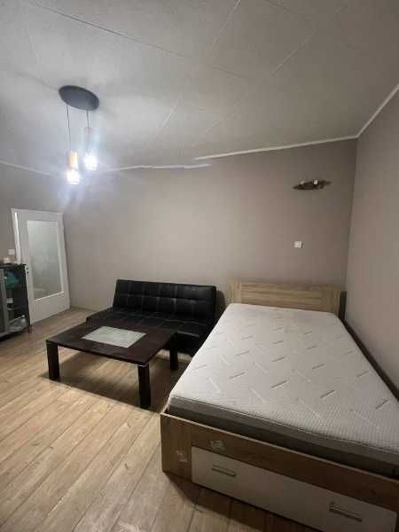 Продава се Едностаен апартамент в Пловдив, Тракия - 43 кв.м за 1512 €/кв.м - Снимка #3