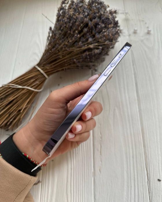 Iphone 14 Pro Max 256 GB