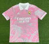 tricou real madrid