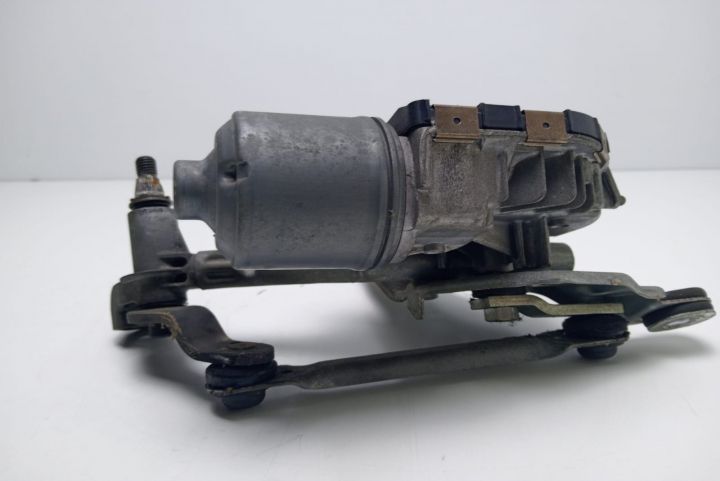 Ansamblu stergator  stânga   6M21-17504-CB Ford S-Max prima generati