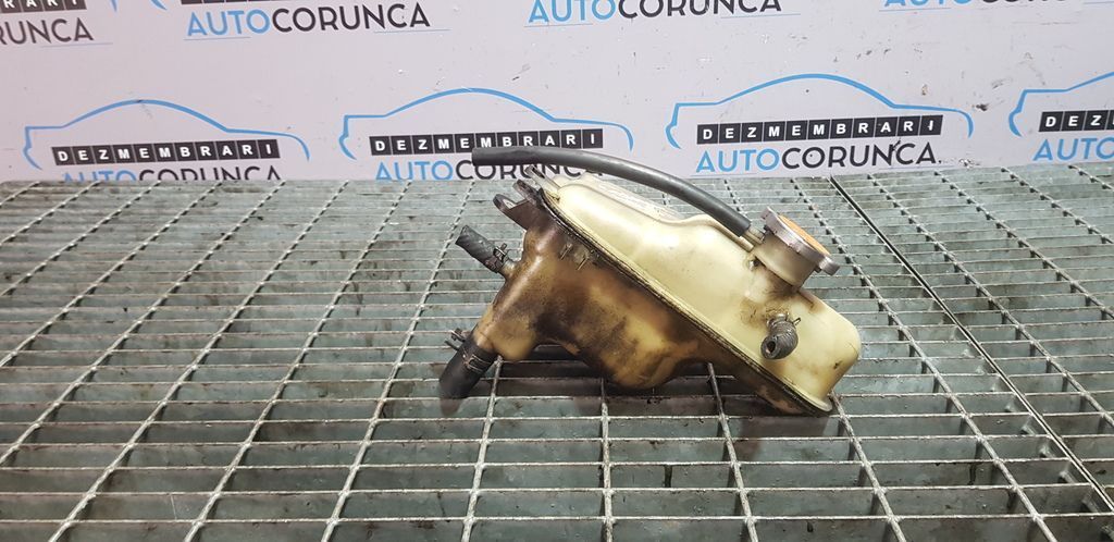 Vas expansiune Citroen C - Crosser 2.2 D 2007 - 2012 2179CC (488)