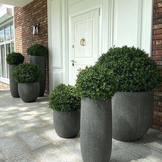 Скамейка, латок ва урналар хамёнбоп нархларда!