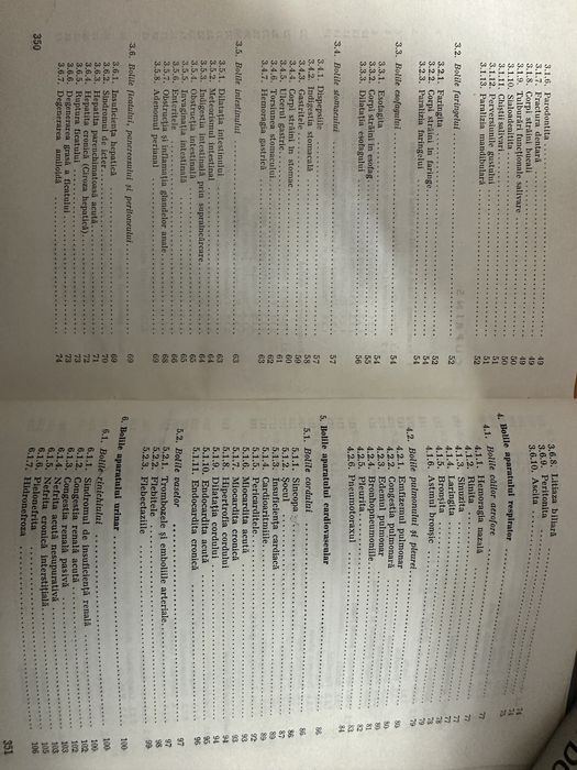 Patologie Canina D. Stoenescu, Gh. Dabija, 1982, 345p