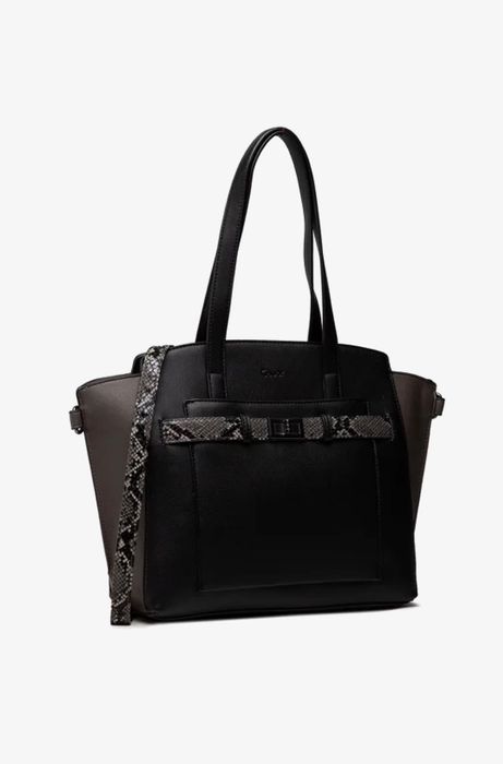 дамска чанта Gabor