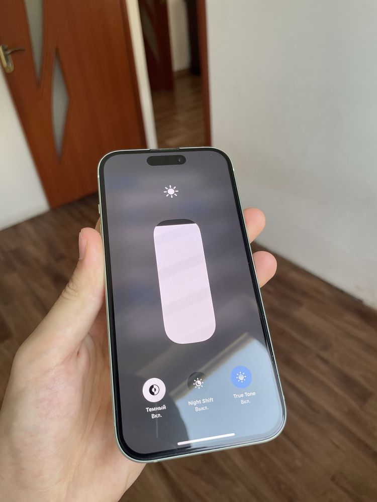 Iphone 15 128gb ОБМЕН!!! В идельном состояний