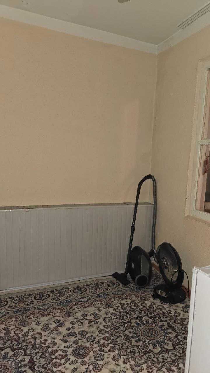 Юнусабад15  2в3/2/4. Срочно.