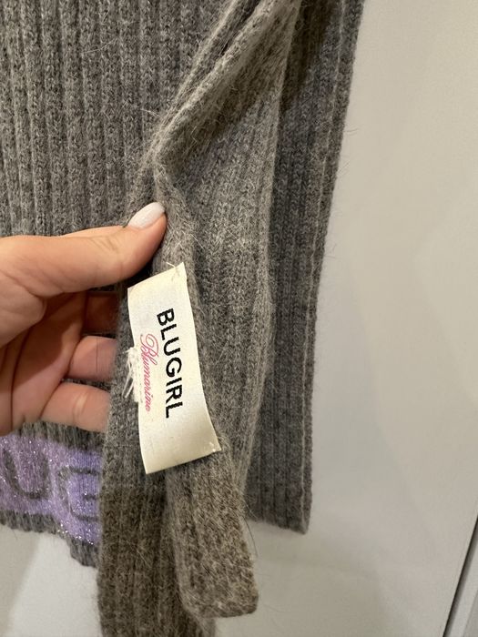 Дамско елегантно бюстие