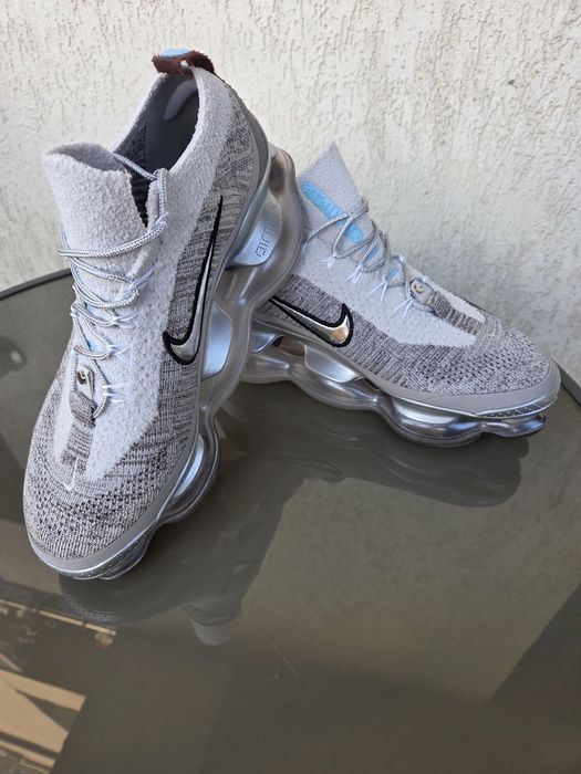 Nike scorpion nr 41 noi