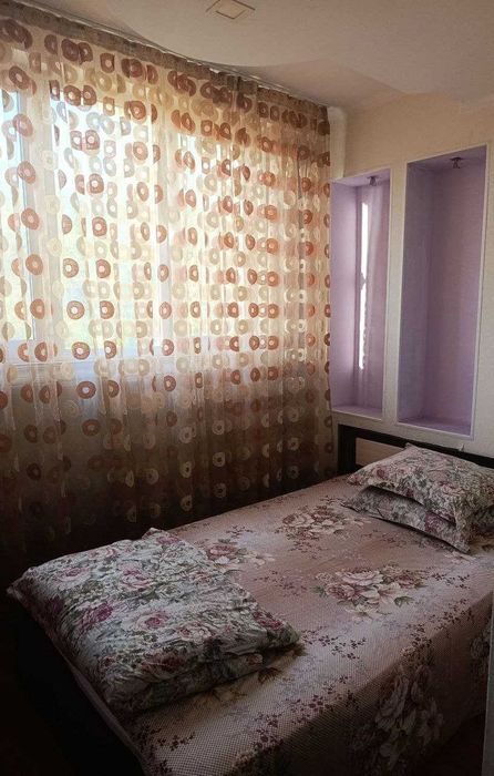 продается квартира 1/4/13 50м2