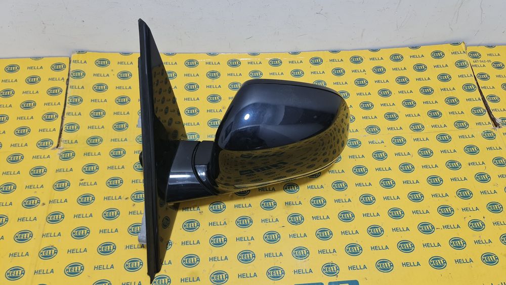 Brat oglinda stanga BMW X5 G05  5pin