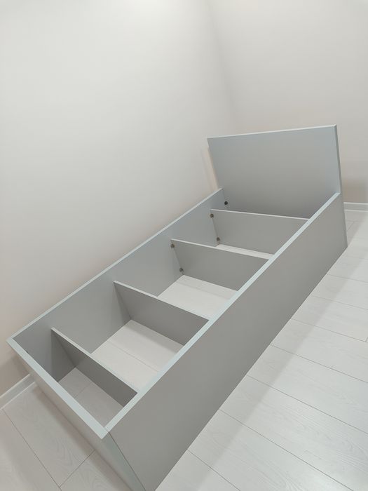 Sotuvda 1 Kishili Devan