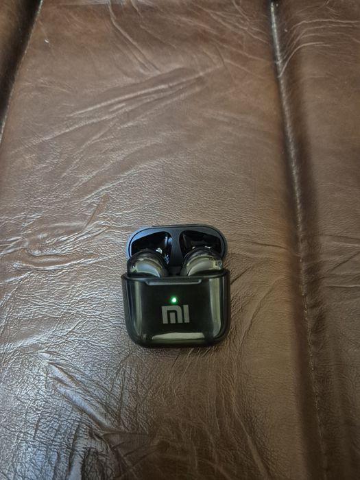 Căști wireless xiaomi