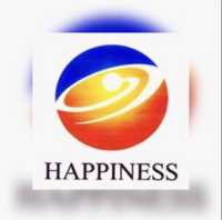 Продуция Happiness тибетския медицина