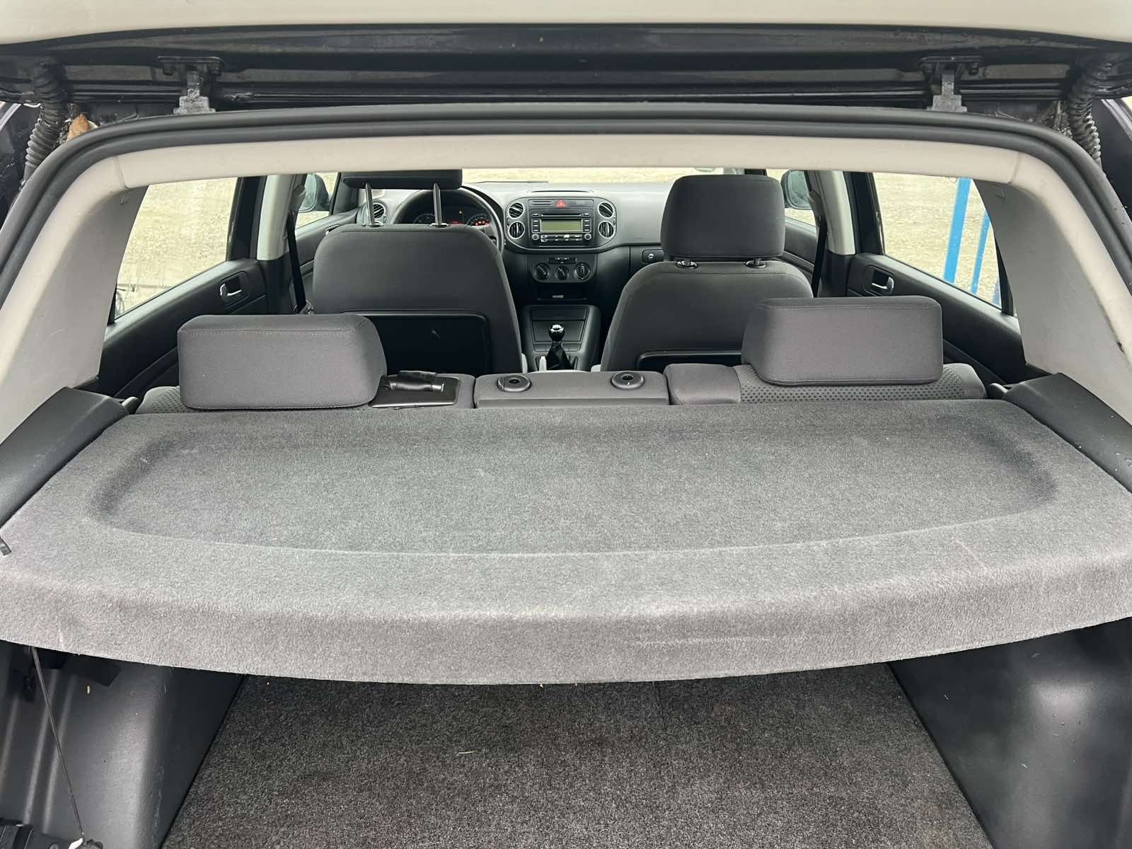 Golf5 плюс код на мотора BKC 1.9 105кс