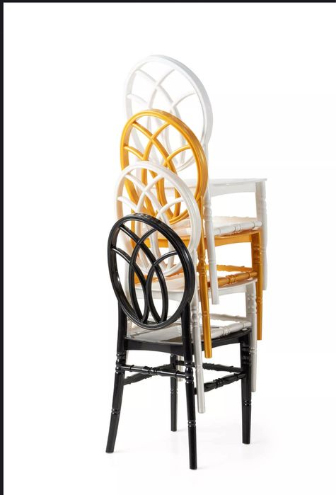 Стол шивари най различни модели