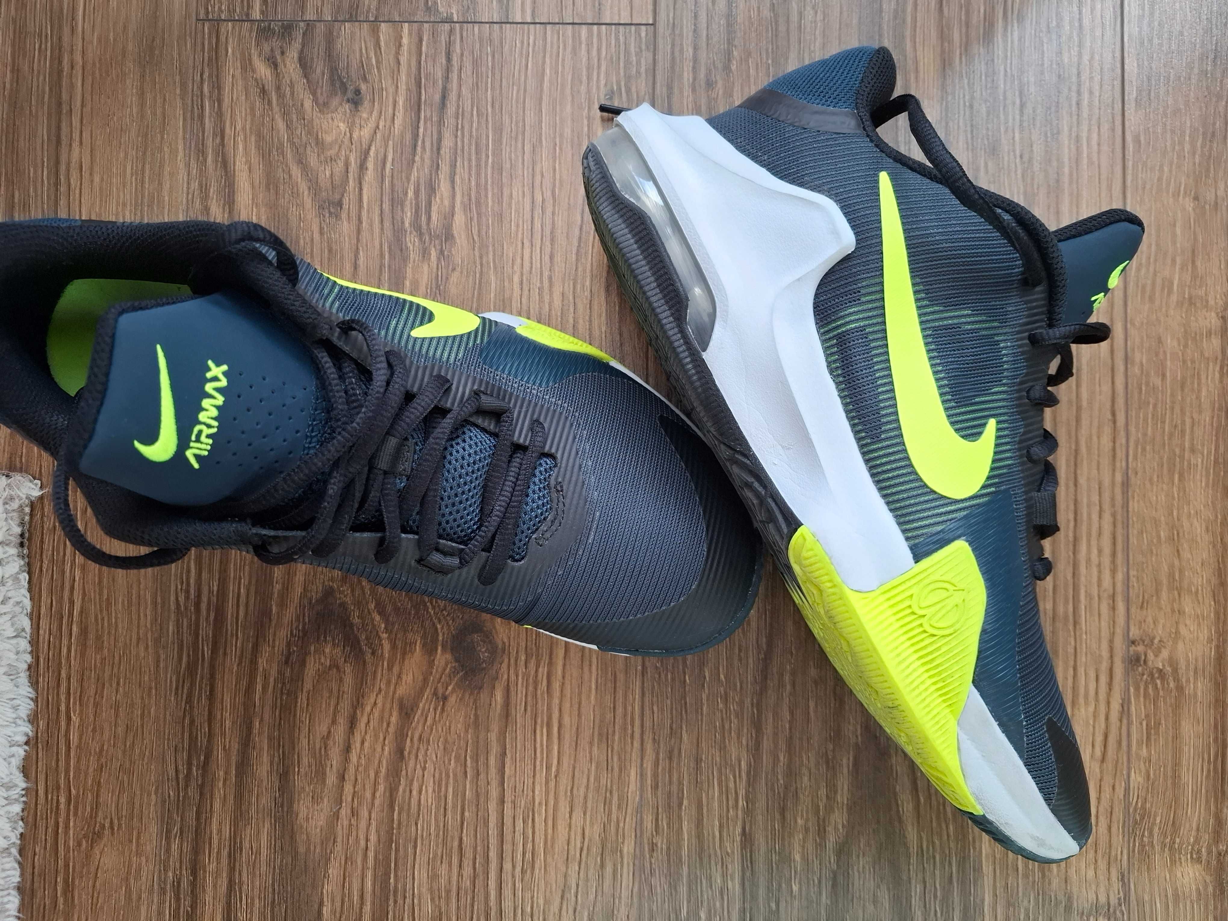 Маратонки Nike мъже