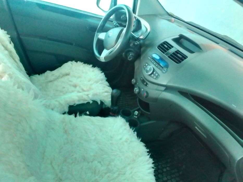 Краска тоза ищи йук гази бор