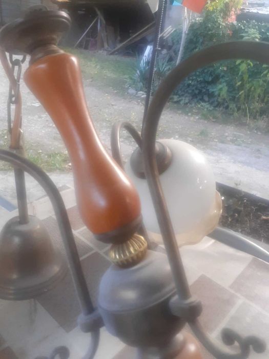 продавам полюлей