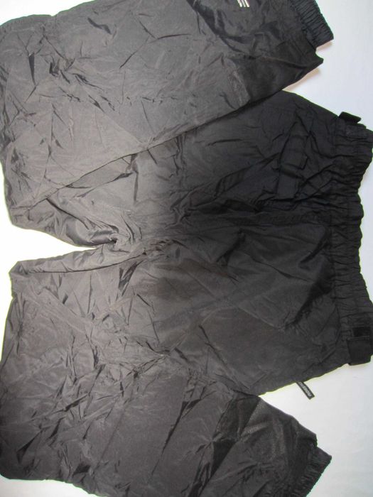 Pantalon ski Rossignol,masura L,poliamida, stare f. buna