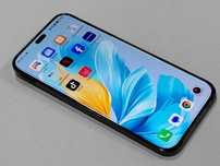 Honor 200 Lite 5G 256GB 8GB RAM / без слот за сим карта