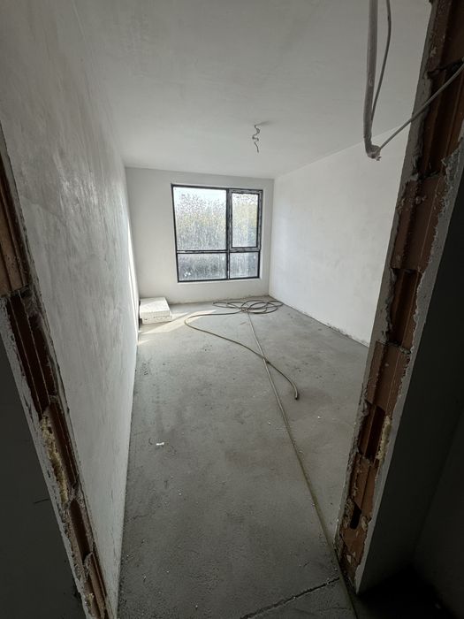 Продава се Тристаен апартамент в София, Овча купел - 75 кв.м за 2200 €/кв.м - Снимка #1