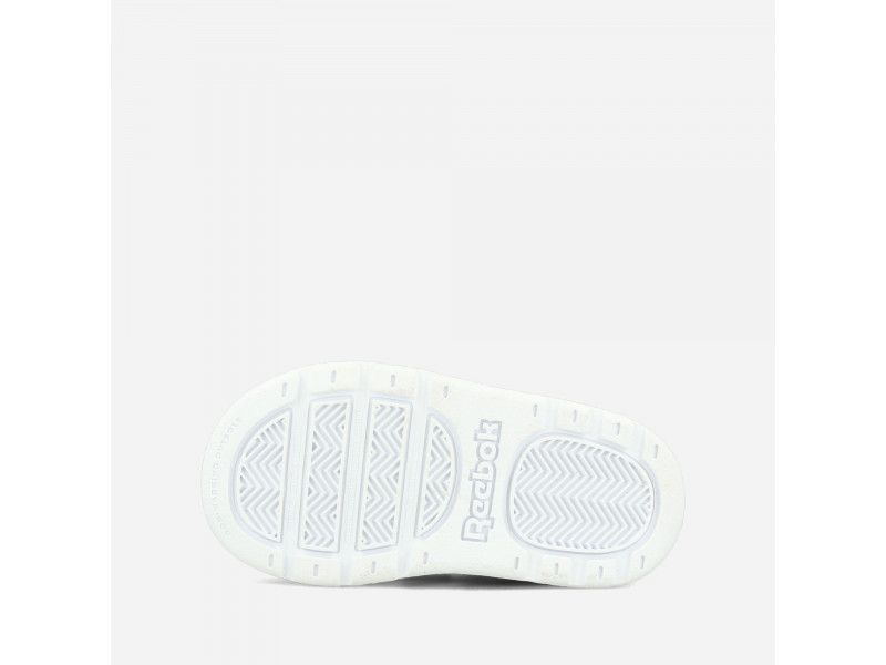 Reebok Royal Prime  размери - 17