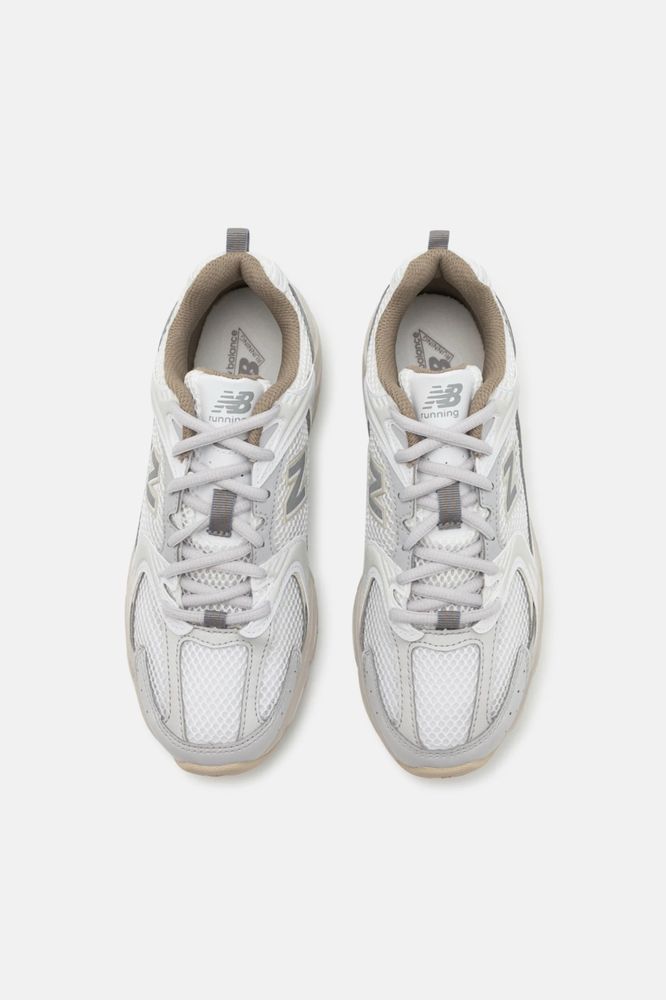 Спортни обувки New balance 530