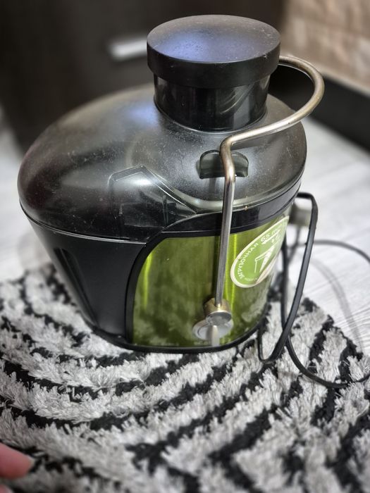 Storcător fructe Scarlett