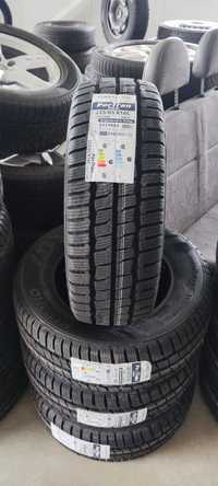 225/65/16C KUMHO ProTran CW51