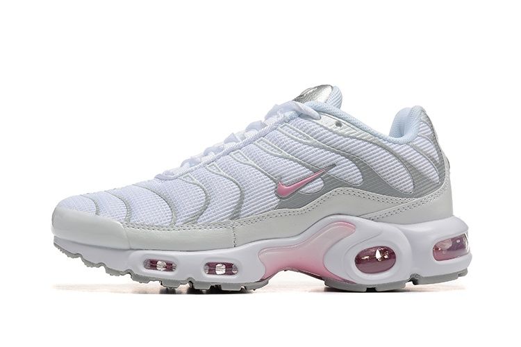 Nike Air Max  TN