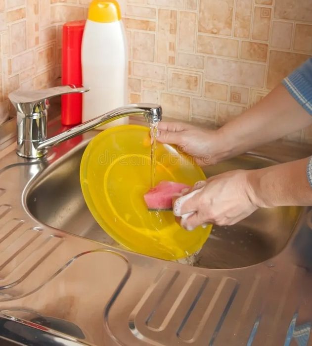 Срочно Услуги Выезд Посудник/Професс Стаж 3на3 или Банкет