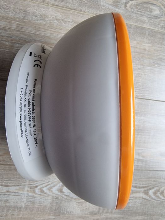 Prelungitor 6 prize+2 usb