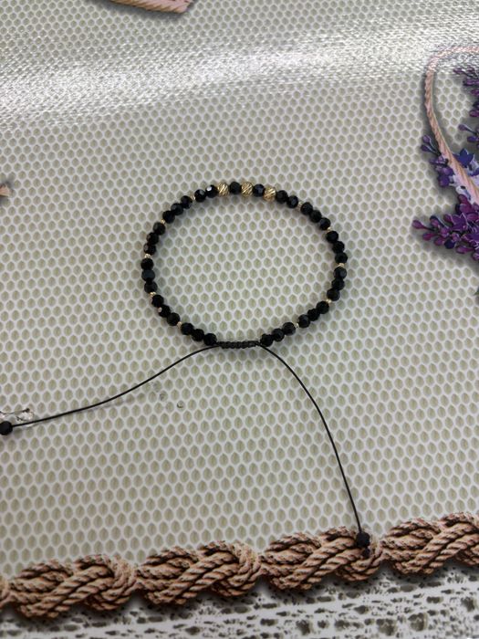 Vând brățară aur